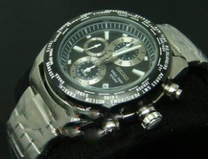 Shell09.jpg