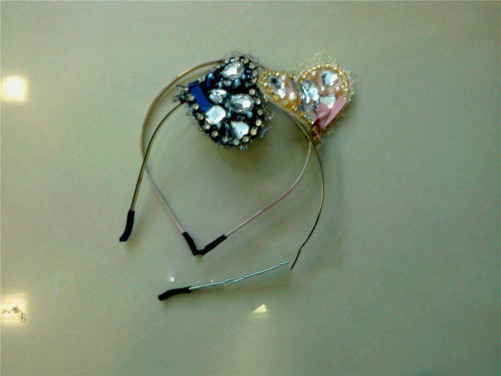 IMG0725144200_.jpg