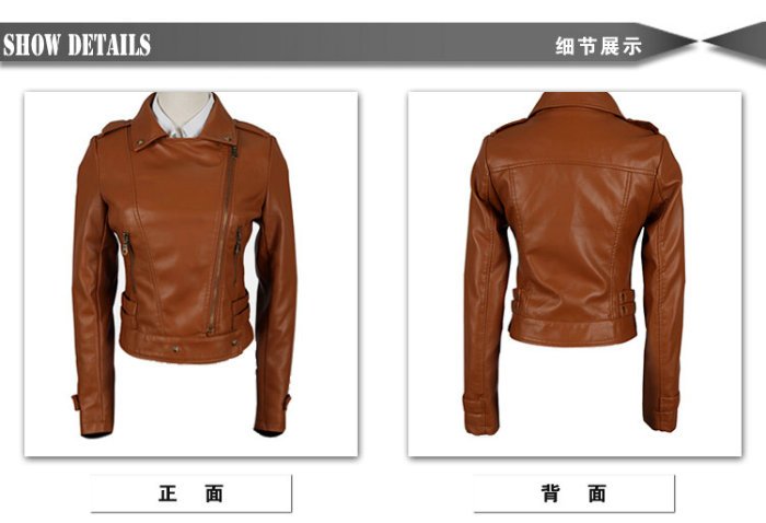 1282101863025_hz-cnmyalibaba-web3_6677.jpg