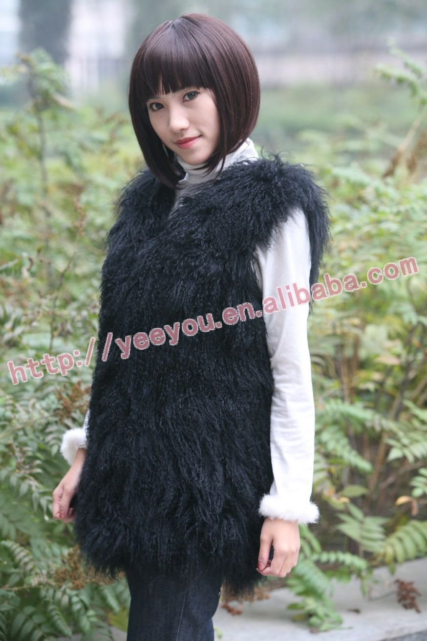 10YY-NX080-A-4_