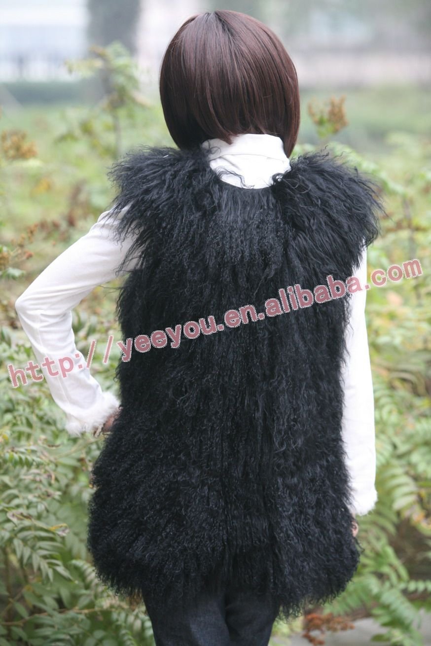 10YY-NX080-B-2_