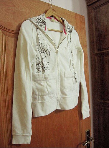 QQ20110723154950.jpg