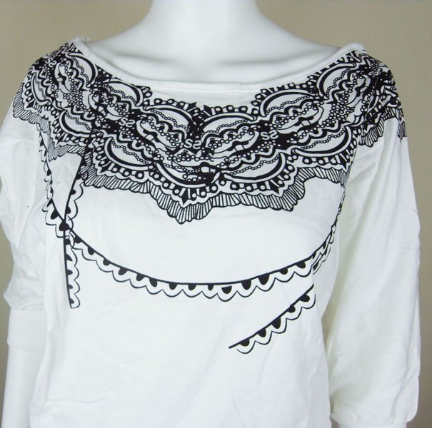 cf750white-2.jpg