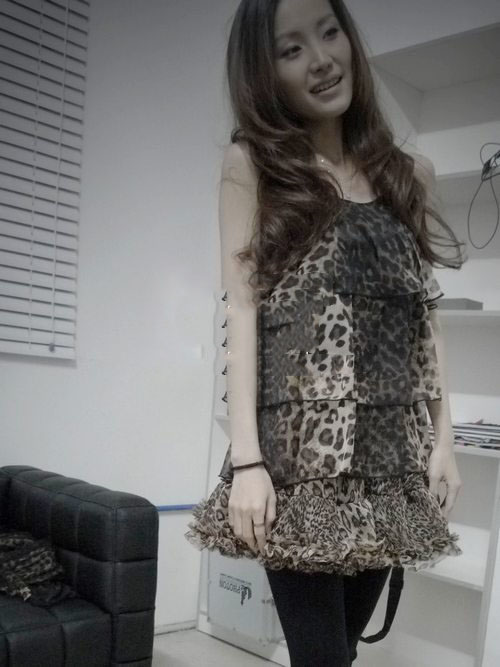 3tb_101231170009rnqi379405.jpg