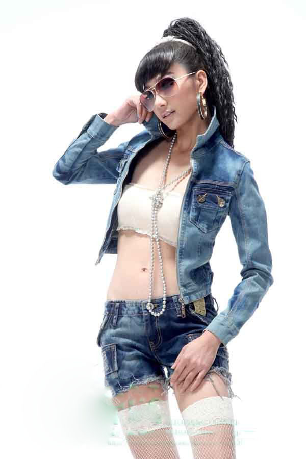 T2hbXAXg8XXXXXXXXX_!!273635361.jpg