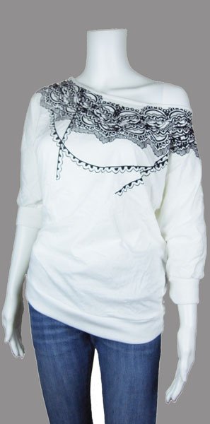 cf750white.jpg
