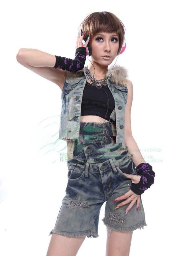 T2FEVrXl8aXXXXXXXX_!!273635361.jpg