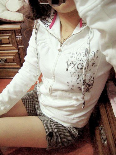 QQ20110723154910.jpg