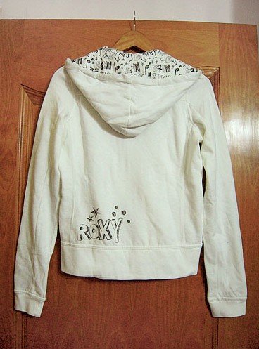 QQ20110723155000.jpg