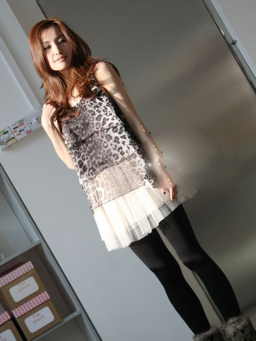 3tb_110209030039iy0e379405.jpg