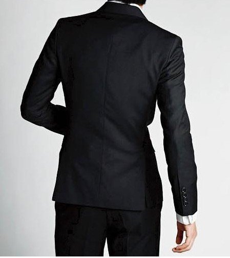 1283941446751_hz-cnmyalibaba-web3_1637.jpg