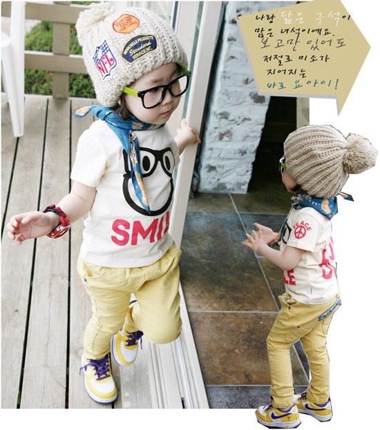 T2DJxbXllXXXXXXXXX_!!25130082.jpg