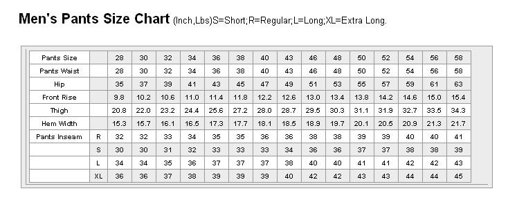 size201.jpg
