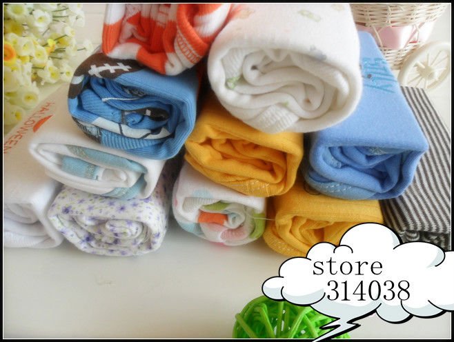  608bcc9129f97b146efbb7b32112ffd3_