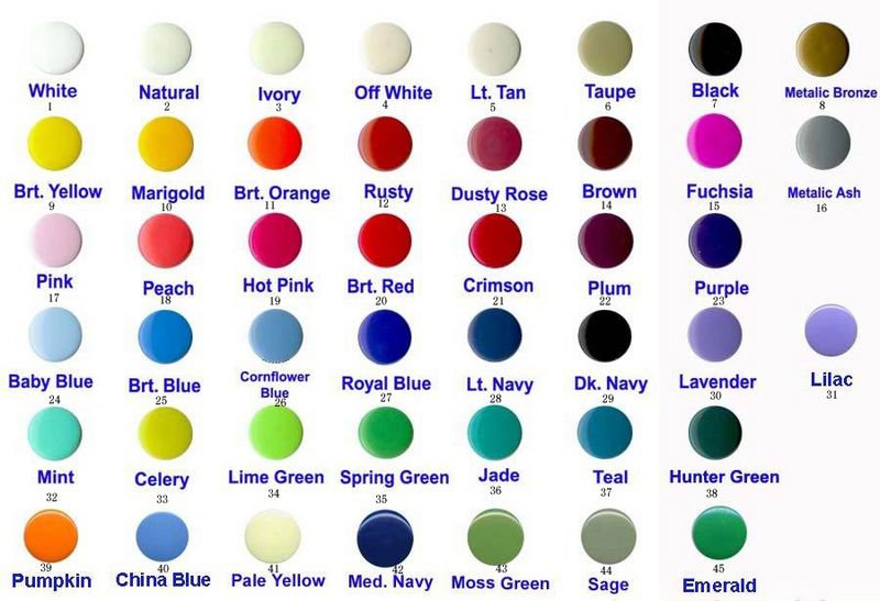 color_charta