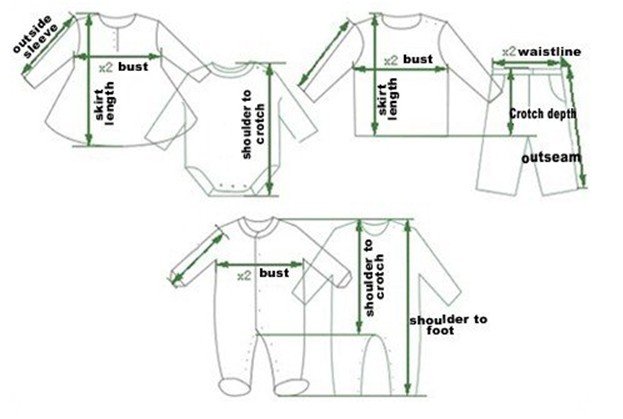 baby size.jpg