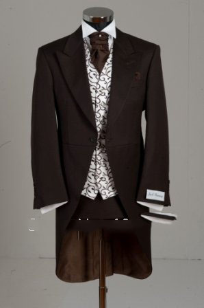 11oxfordbrown___copy.jpg
