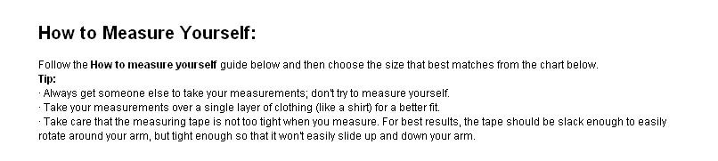 size01.jpg