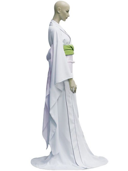 20100325043154_5_3BE1.jpg