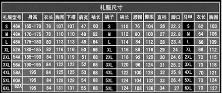 2-7.jpg
