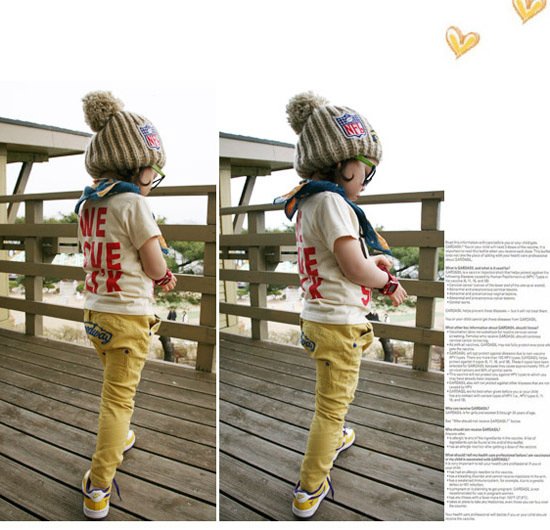 T2vJBbXeFXXXXXXXXX_!!25130082.jpg