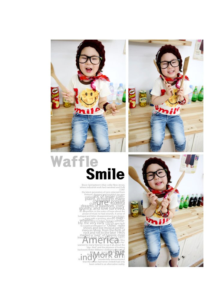 04236b242dcca7a3d47d5519e13ef75b.jpg