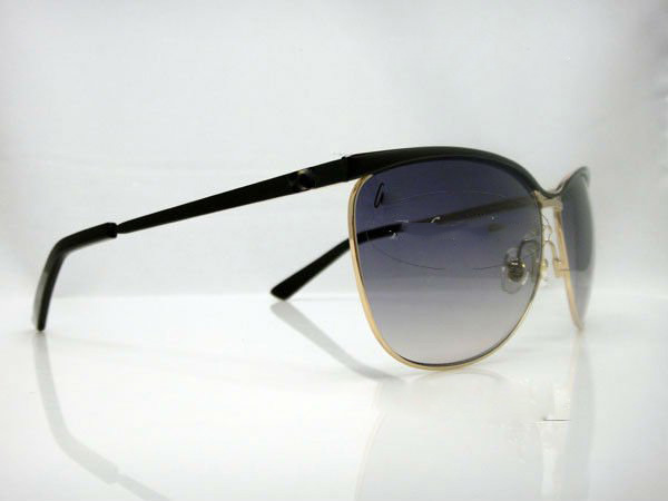 GG2891S UWX SHINY BLACK GOLD-3.JPG.jpg