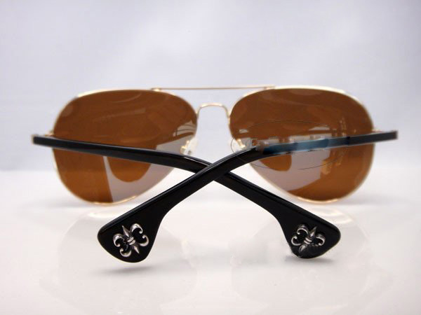 MW-019 RG-DT Gold brown lens-6.jpg