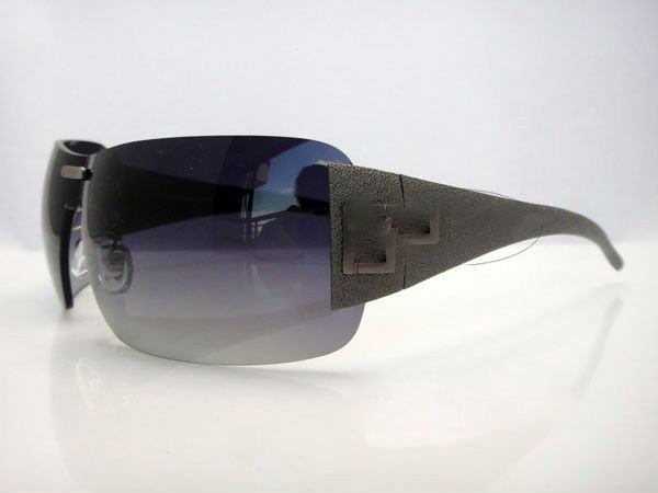 FS340 001 Gun metal-2.jpg