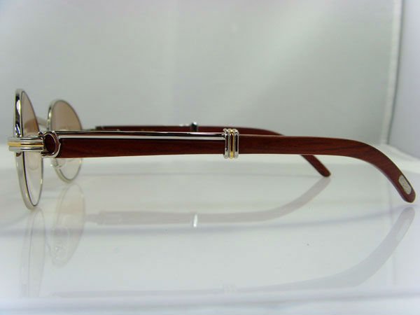 1296558-Silver with Brown Lens -4.jpg