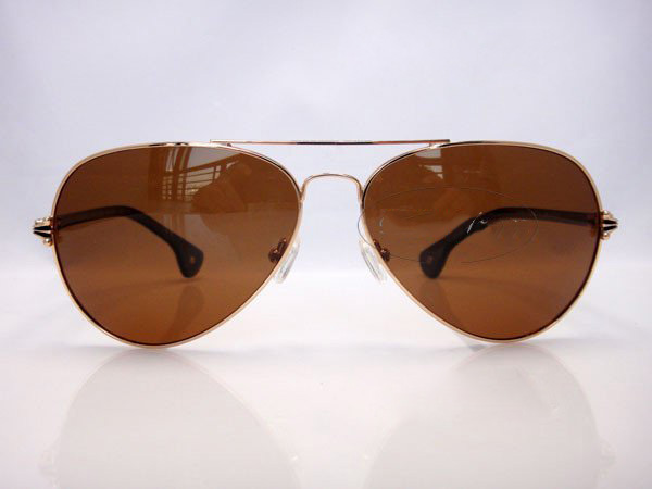 MW-019 RG-DT Gold brown lens-2.jpg