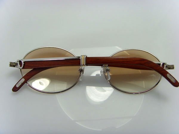 1296558-Silver with Brown Lens -9.jpg