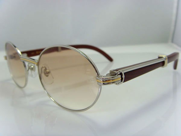 1296558-Silver with Brown Lens -3.jpg