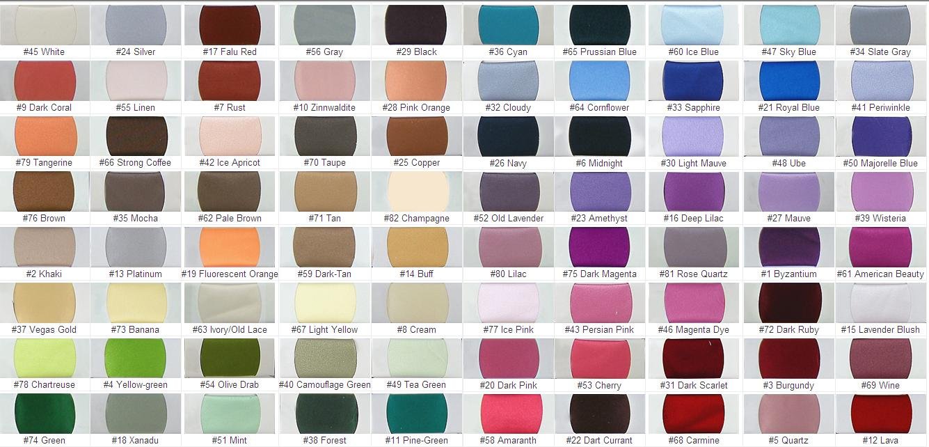 Actual Color Chart.JPG