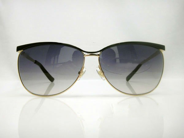 GG2891S UWX SHINY BLACK GOLD-1.JPG.jpg