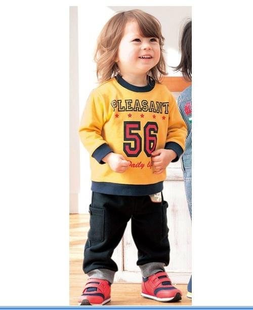 Baby ware 25+5 2.jpg