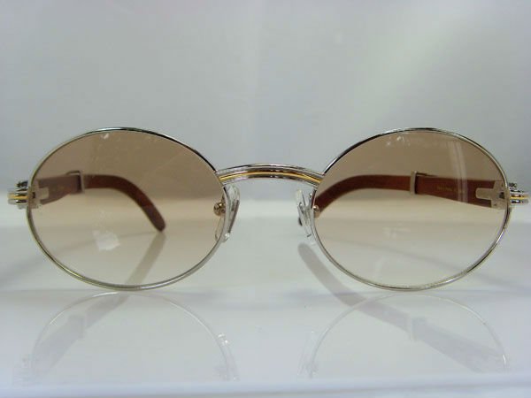 1296558-Silver with Brown Lens -2.jpg