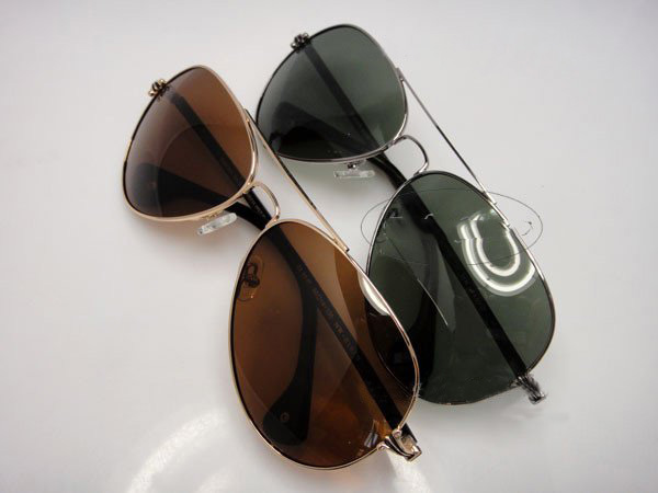 MW-019 RG-DT Gold brown lens-1.jpg