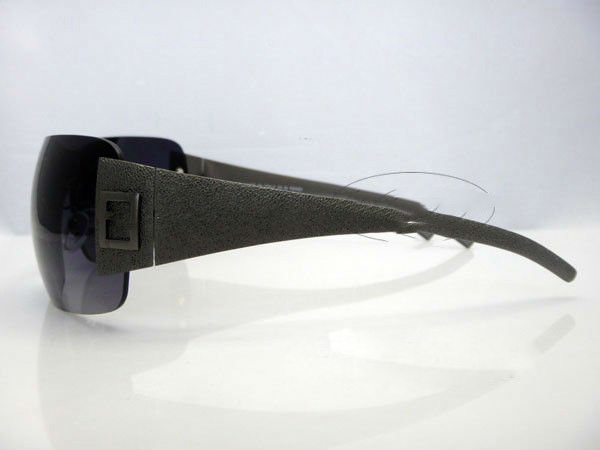 FS340 001 Gun metal-4.jpg
