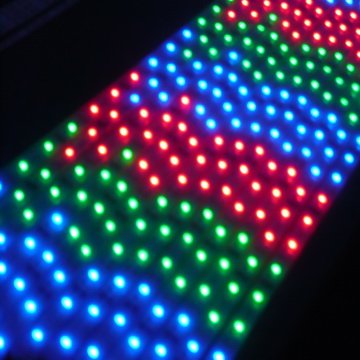 Chasing RGB strip 3.jpg
