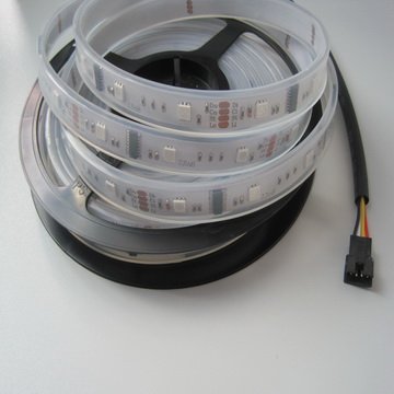 IMG_2779.jpg