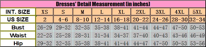 renaissance dress size chart 3.jpg