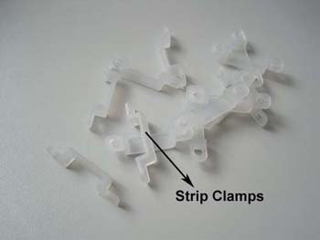 Clamps.jpg