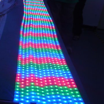 Chasing RGB strip.jpg
