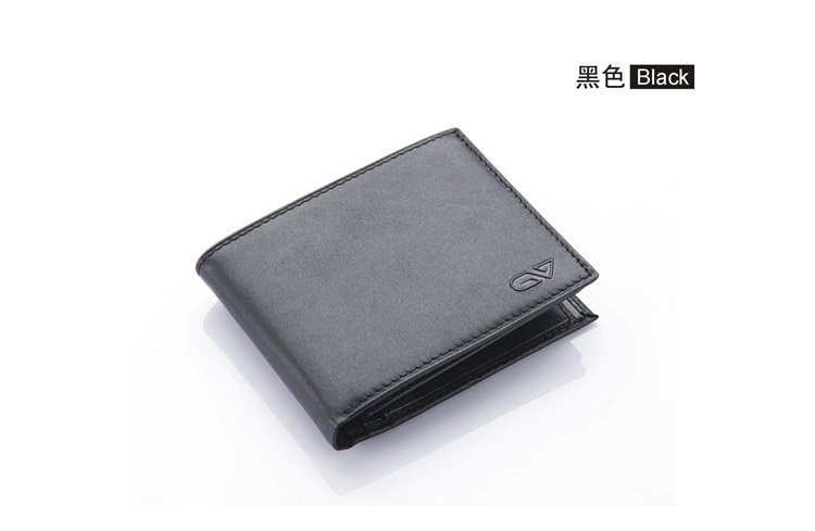 wallet 0004.jpg