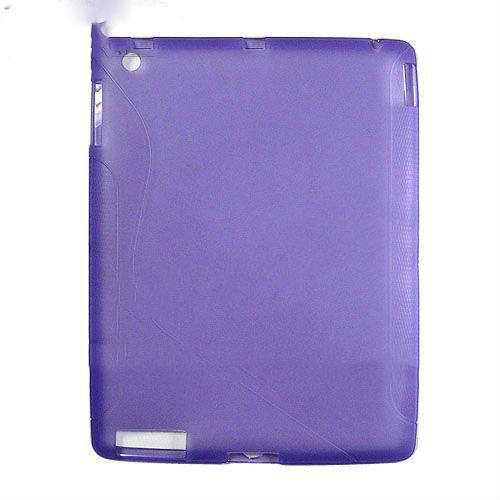 IP-359 TPU -1.jpg