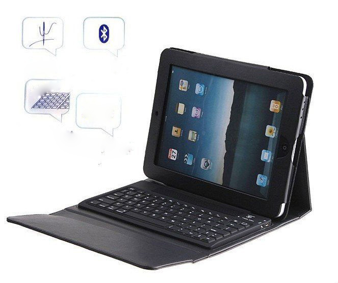 case bluetooth2