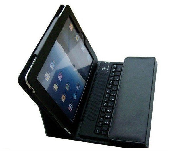 case bluetooth12