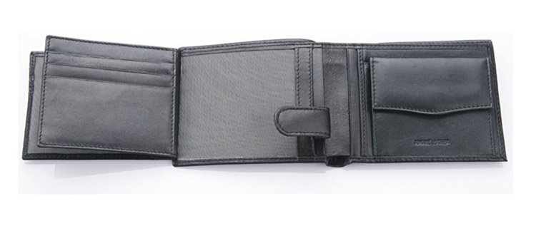 wallet 0008.jpg