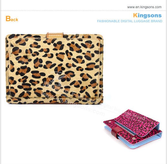 KS6112L_05
